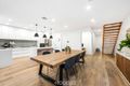 Property photo of 18A Barnet Street Highett VIC 3190