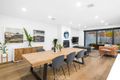 Property photo of 18A Barnet Street Highett VIC 3190