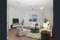 Property photo of 1/11 Gladstone Street Pimlico QLD 4812