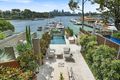 Property photo of 7 Alexander Street Balmain NSW 2041