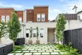 Property photo of 7 Alexander Street Balmain NSW 2041