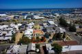 Property photo of 3 Coral Street South Fremantle WA 6162