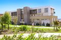 Property photo of 301/60 La Scala Avenue Maribyrnong VIC 3032