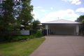 Property photo of 64 Avocado Crescent Bli Bli QLD 4560