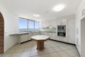 Property photo of 23/39 Canberra Terrace Kings Beach QLD 4551