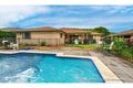 Property photo of 29 Springfield Drive Norman Gardens QLD 4701