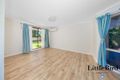 Property photo of 11 Nivison Place Charnwood ACT 2615