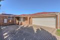 Property photo of 2/29 Spoonbill Place Queens Park WA 6107