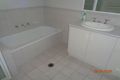 Property photo of 6/348 Wood Street Deniliquin NSW 2710