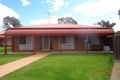Property photo of 6/348 Wood Street Deniliquin NSW 2710