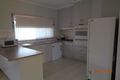 Property photo of 6/348 Wood Street Deniliquin NSW 2710