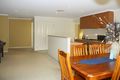 Property photo of 13 Elberta Court Cobram VIC 3644