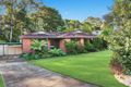 Property photo of 6 Tanunda Close Narara NSW 2250