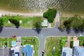 Property photo of 1 Tecona Avenue Hollywell QLD 4216