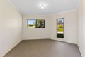 Property photo of 32 Charmaine Court Kleinton QLD 4352