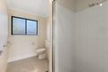 Property photo of 32 Charmaine Court Kleinton QLD 4352