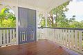 Property photo of 7 Joffre Street Ashgrove QLD 4060