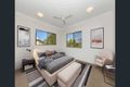 Property photo of 1/11 Gladstone Street Pimlico QLD 4812