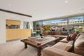 Property photo of 127/19 Hickson Road Dawes Point NSW 2000