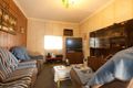 Property photo of 8 Newton Street Dunolly NSW 2330