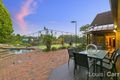 Property photo of 7 Glendale Grove West Pennant Hills NSW 2125