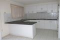 Property photo of 26 Border Drive Mill Park VIC 3082