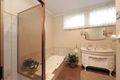 Property photo of 15 Hunter Road Camberwell VIC 3124