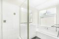 Property photo of 4 Wagtail Bend Langford WA 6147