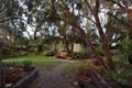 Property photo of 24 Turner Street North Wonthaggi VIC 3995