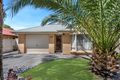Property photo of 49A Branksome Terrace Dover Gardens SA 5048
