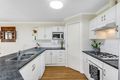 Property photo of 49A Branksome Terrace Dover Gardens SA 5048
