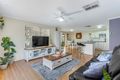 Property photo of 49A Branksome Terrace Dover Gardens SA 5048