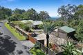 Property photo of 281 Little Nerang Road Mudgeeraba QLD 4213