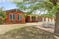 Property photo of 55 Corridgeree Road Tarraganda NSW 2550