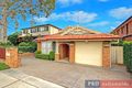 Property photo of 5 Union Street Riverwood NSW 2210