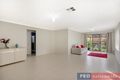 Property photo of 5 Union Street Riverwood NSW 2210