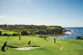 Property photo of 302/1-5 Solarch Avenue Little Bay NSW 2036