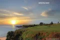 Property photo of 302/1-5 Solarch Avenue Little Bay NSW 2036