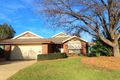 Property photo of 5 Aidan Close Griffith NSW 2680