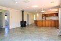 Property photo of 5 Aidan Close Griffith NSW 2680
