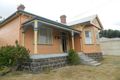 Property photo of 201 Tarleton Street East Devonport TAS 7310