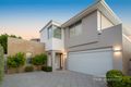 Property photo of 44C Milford Way Nollamara WA 6061