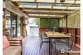Property photo of 5 Jules Court Yarra Glen VIC 3775
