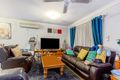 Property photo of 6 Annabel Place Deception Bay QLD 4508