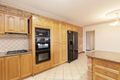 Property photo of 59 River Way Salter Point WA 6152
