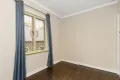 Property photo of 39 Blanche Street Gosnells WA 6110