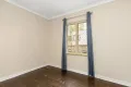 Property photo of 39 Blanche Street Gosnells WA 6110