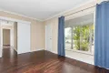 Property photo of 39 Blanche Street Gosnells WA 6110