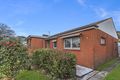 Property photo of 9 Bridge Road North Ryde NSW 2113