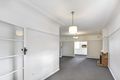 Property photo of 9 Bridge Road North Ryde NSW 2113